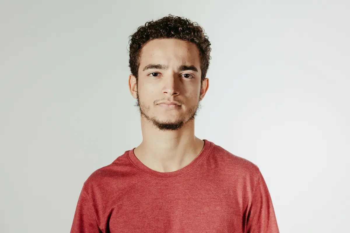 Marek Sadowski