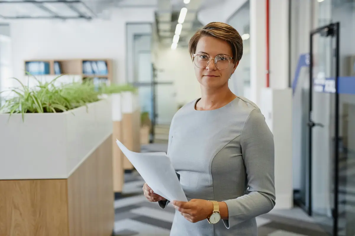 143 firmy tech pod naszą opieką